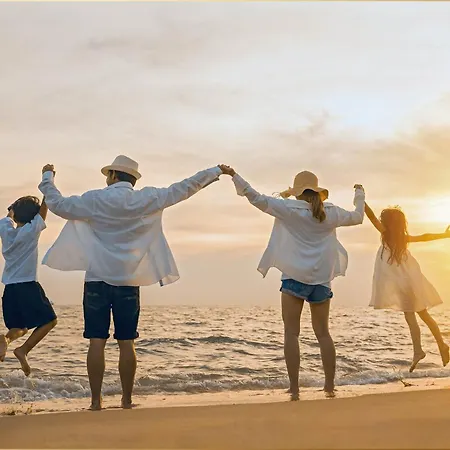 Seeblick Kunstquartier Apartament *