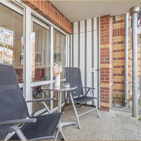 Seeblick Kunstquartier *