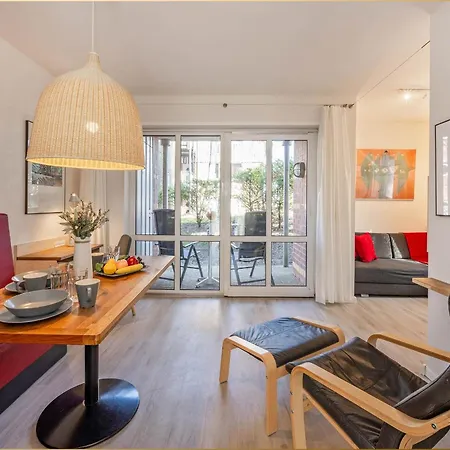 Seeblick Kunstquartier *