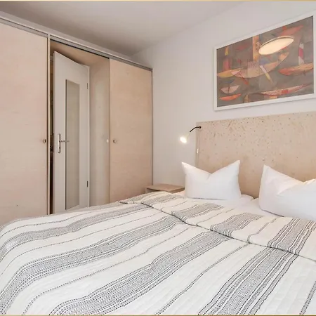 Seeblick Kunstquartier