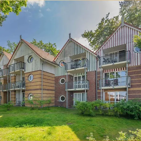 Seeblick Kunstquartier *