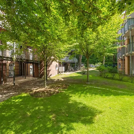 Seeblick Kunstquartier * Koserow