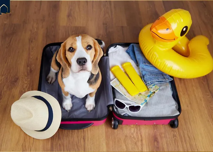 Seeblick Kunstquartier Apartment *