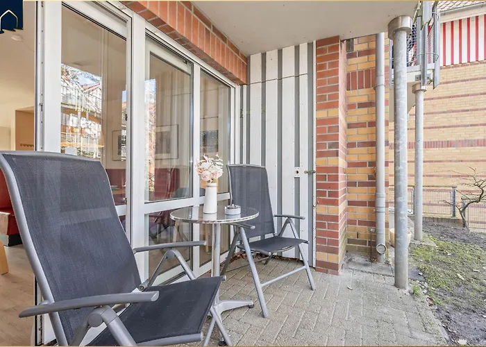 Seeblick Kunstquartier *